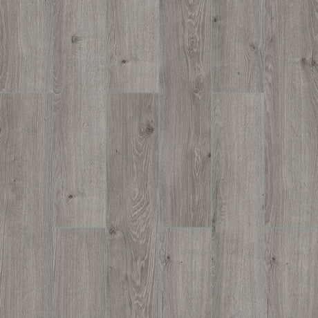 Furlong River Laminate