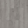 Furlong River Laminate