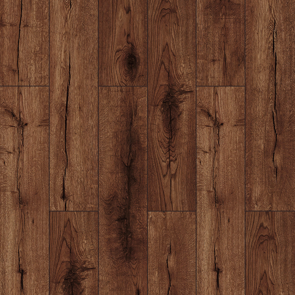 Furlong River Laminate