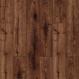 Furlong River Laminate