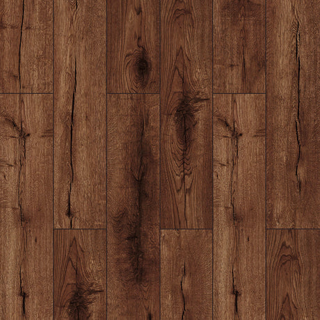 Furlong River Laminate