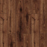 Furlong River Laminate
