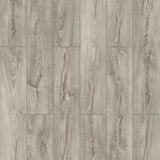 Furlong River Laminate