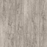 Furlong River Laminate