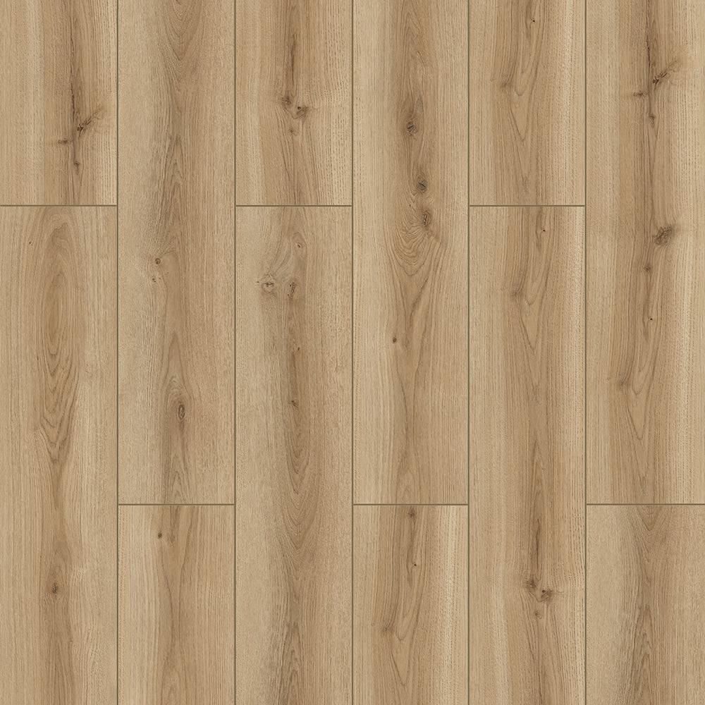 Furlong River Laminate