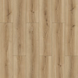 Furlong River Laminate