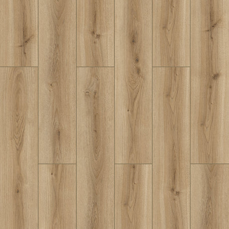 Furlong River Laminate
