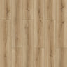 Furlong River Laminate