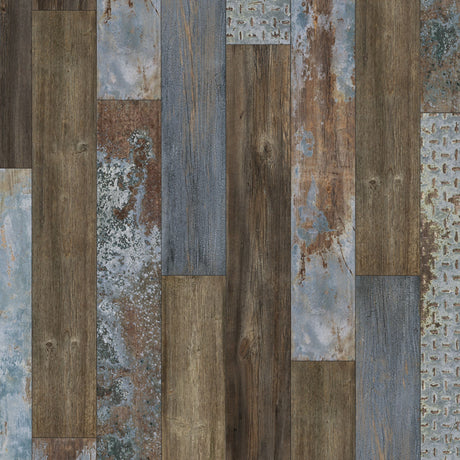 Parador Classic 1050 Laminate