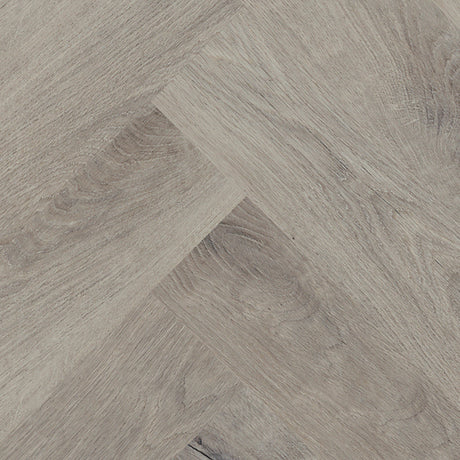 Invictus Royal Oak Parquet LVT