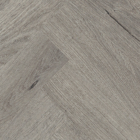 Invictus Royal Oak Parquet LVT