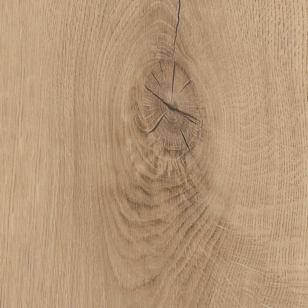 Invictus Royal Oak LVT