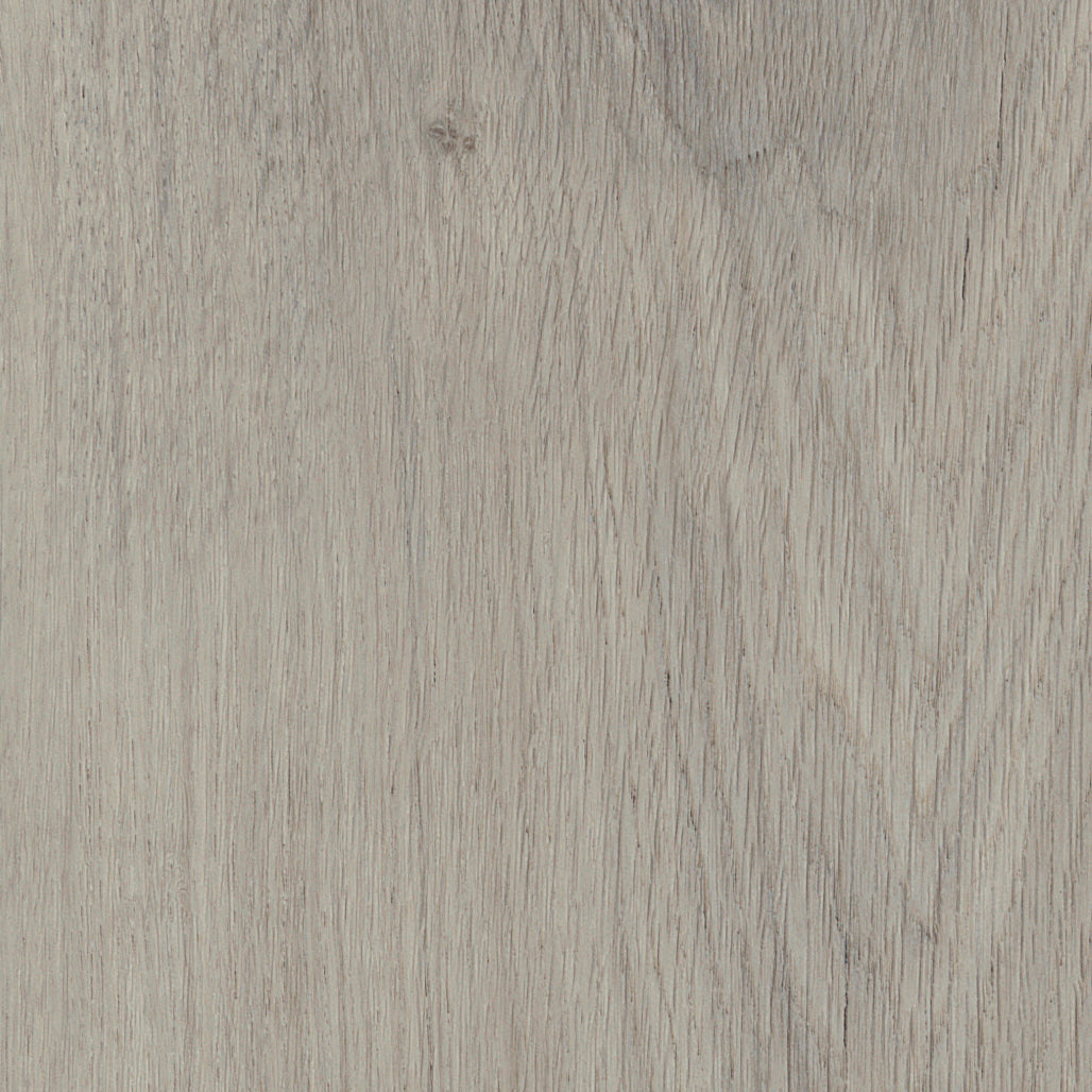 Invictus Royal Oak LVT