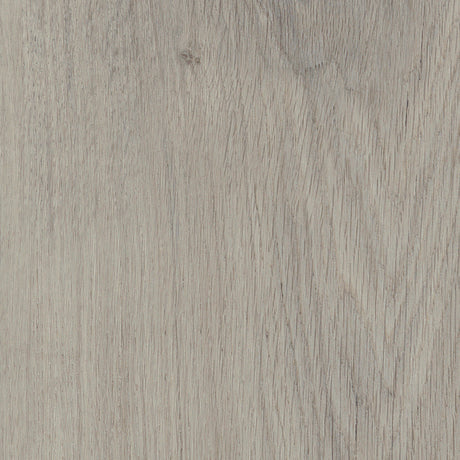 Invictus Royal Oak LVT