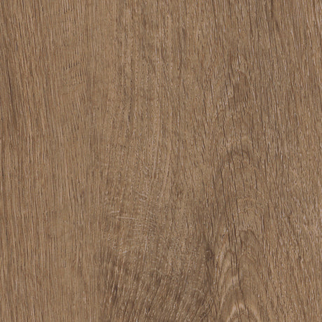 Invictus Royal Oak LVT