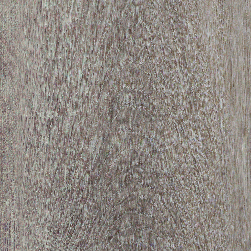 Invictus Royal Oak LVT