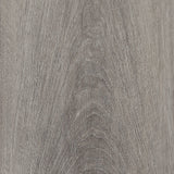 Invictus Royal Oak LVT