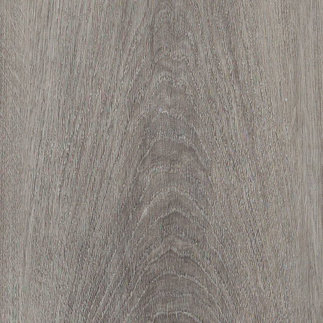 Invictus Royal Oak LVT