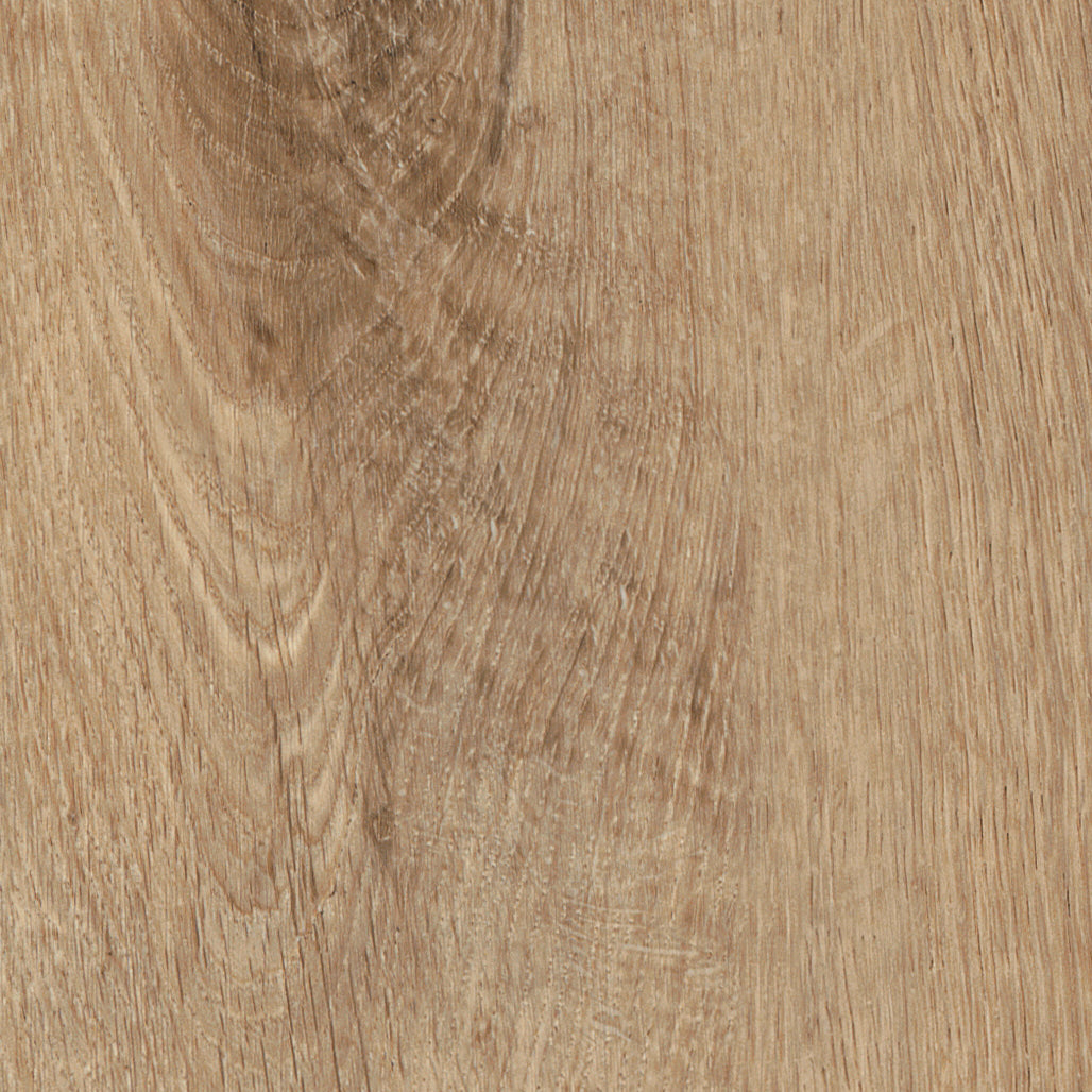 Invictus Royal Oak LVT