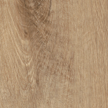 Invictus Royal Oak LVT