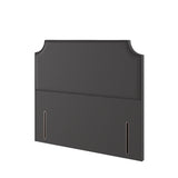 Turin Plush 2 Drawer Divan Base Set