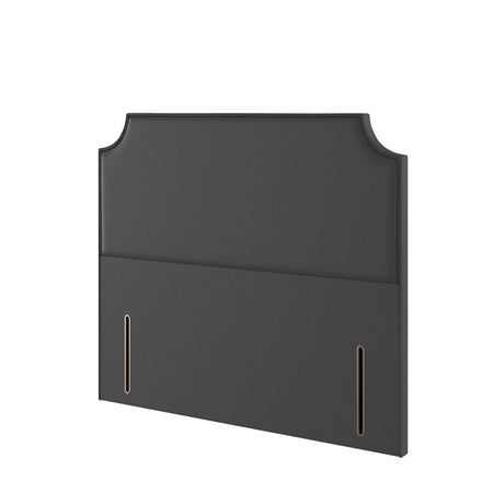 Turin Plush 2 Drawer Divan Base Set