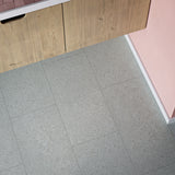 Invictus Sandstone LVT