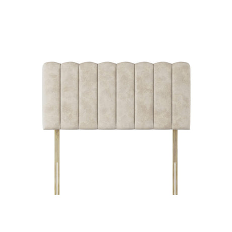 Sealy Emin Firm Ottoman Bed Set