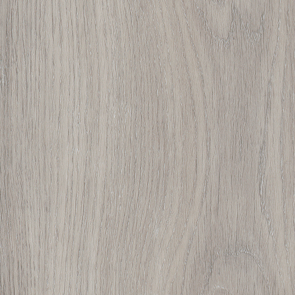 Invictus Sherwood Oak LVT