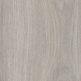 Invictus Sherwood Oak LVT