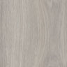 Invictus Sherwood Oak LVT