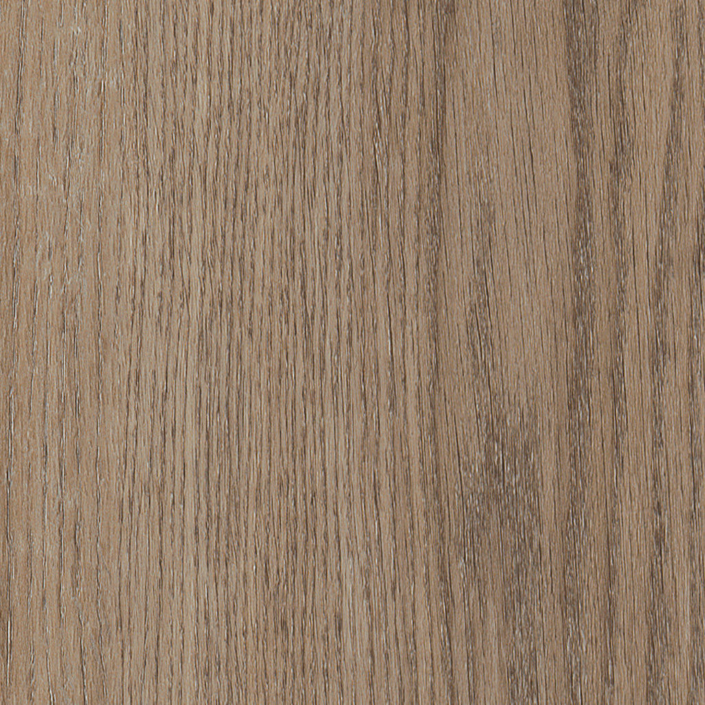 Invictus Sherwood Oak LVT