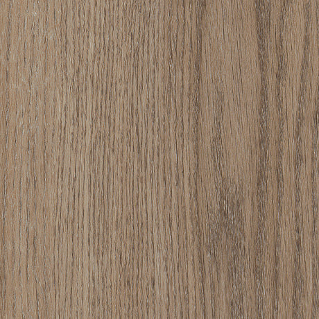 Invictus Sherwood Oak LVT