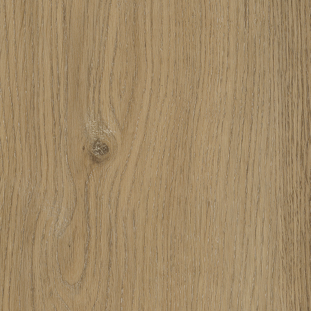 Invictus Sherwood Oak LVT