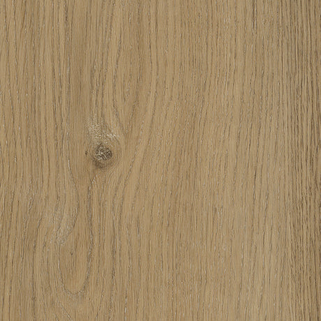Invictus Sherwood Oak LVT