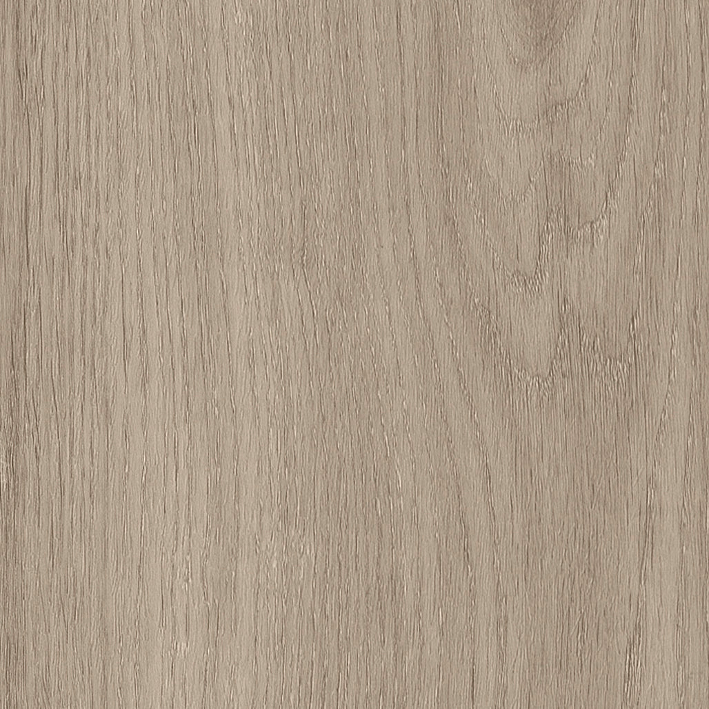 Invictus Sherwood Oak LVT