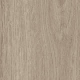 Invictus Sherwood Oak LVT