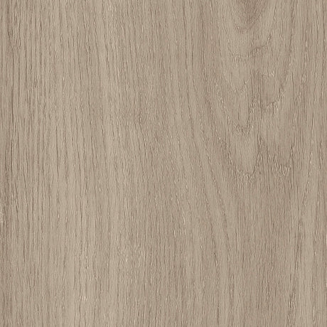Invictus Sherwood Oak LVT