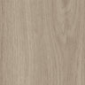 Invictus Sherwood Oak LVT