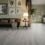 Invictus Sherwood Oak LVT
