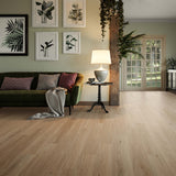 Invictus Sherwood Oak LVT
