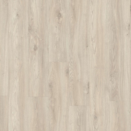 Moduleo LayRed Sierra Oak LVT