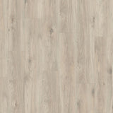 Moduleo LayRed Sierra Oak LVT