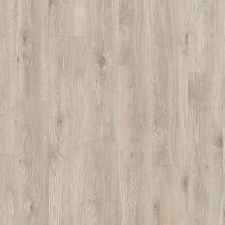 Moduleo LayRed Sierra Oak LVT