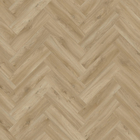 Moduleo LayRed Sierra Oak LVT