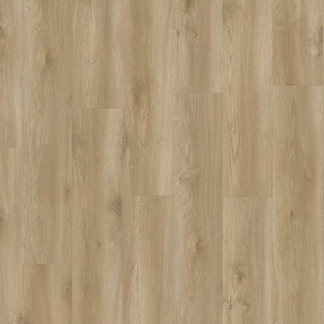 Moduleo LayRed Sierra Oak LVT