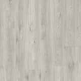 Moduleo LayRed Sierra Oak LVT