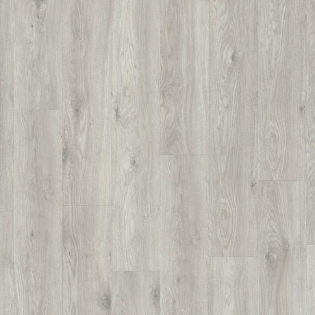 Moduleo LayRed Sierra Oak LVT