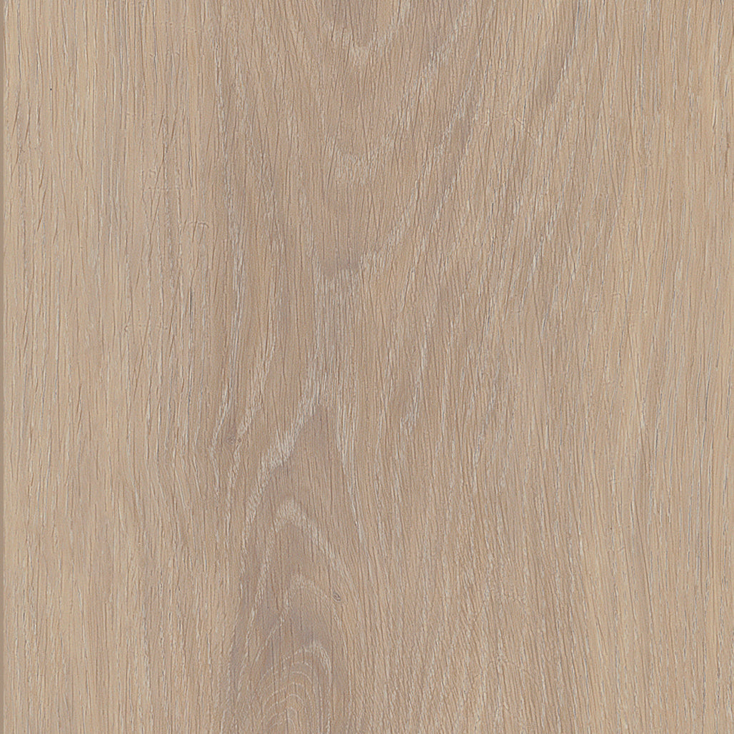 Invictus Silk Oak LVT