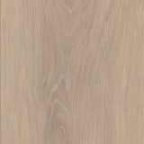 Invictus Silk Oak LVT